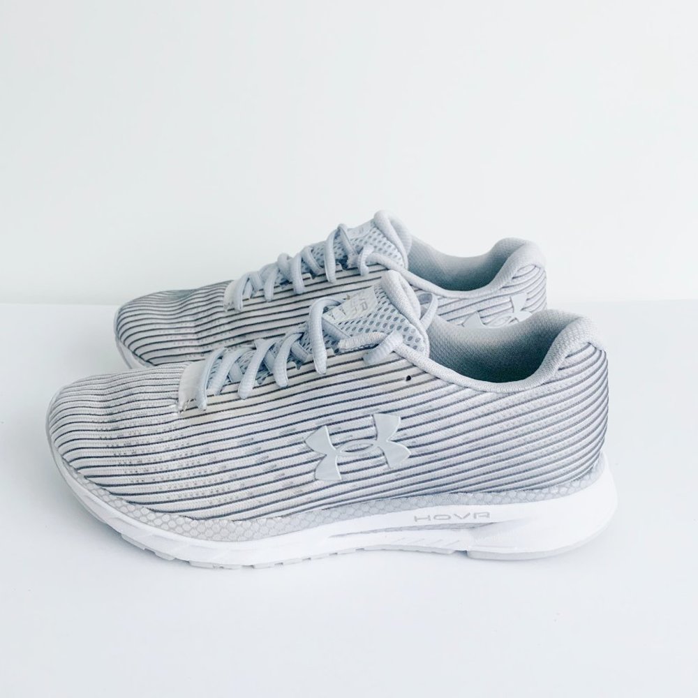 Under Armour Hova Velociti Running Training